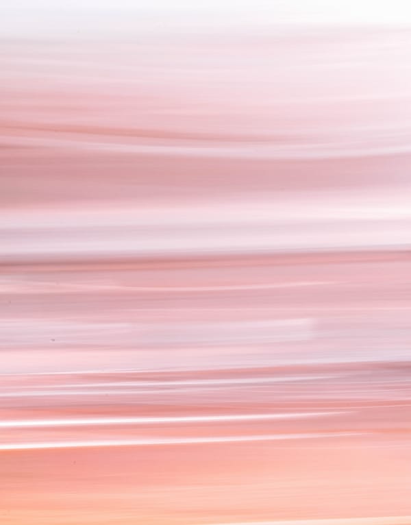 Обои
