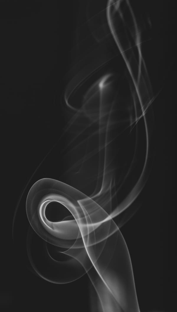 Обои