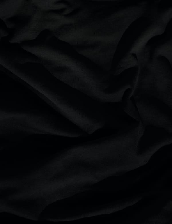 Обои