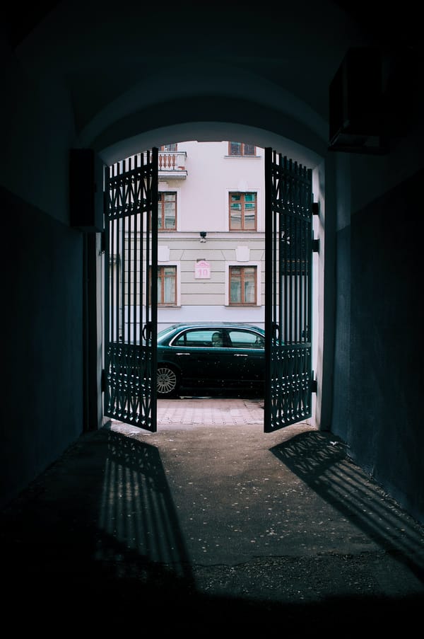 Обои