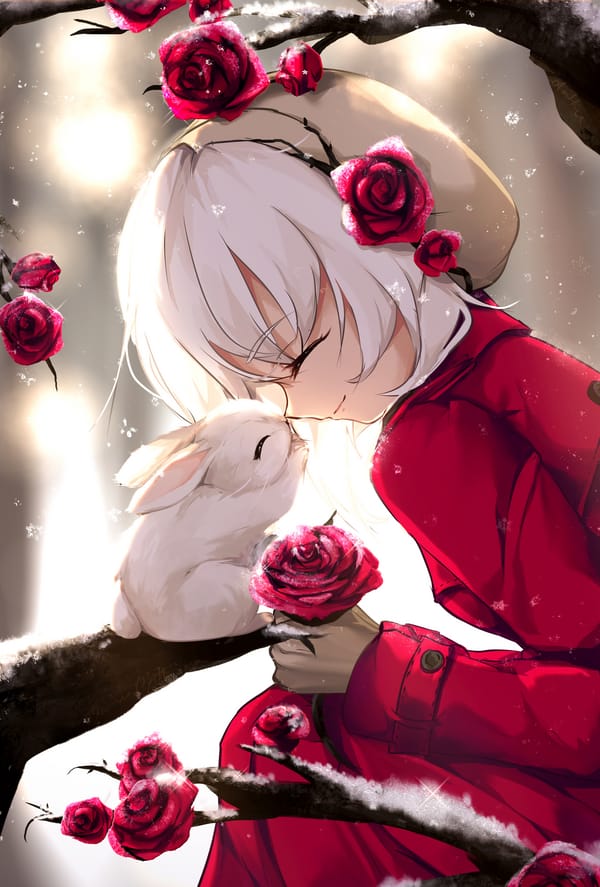 Обои