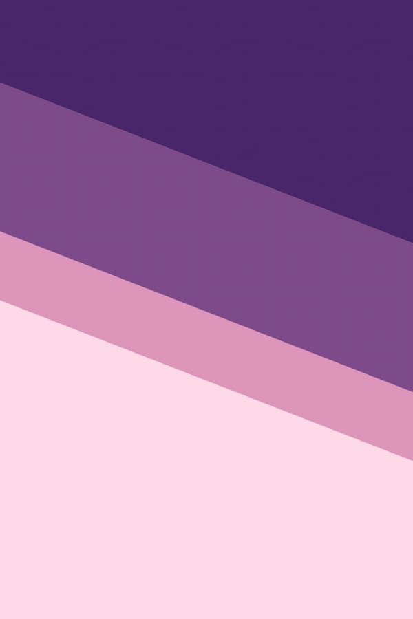 Обои