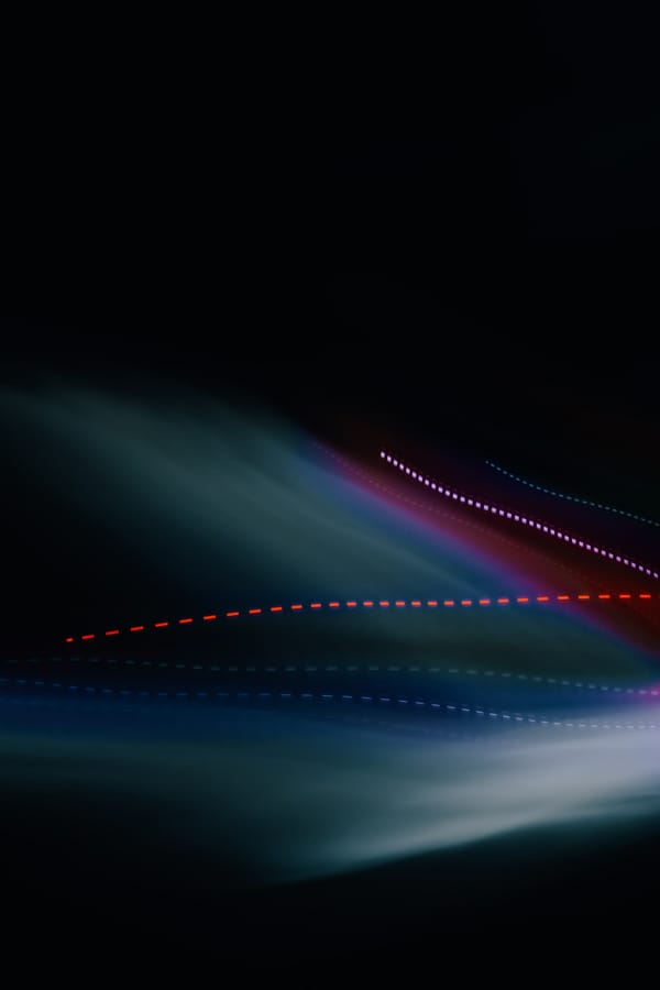 Обои
