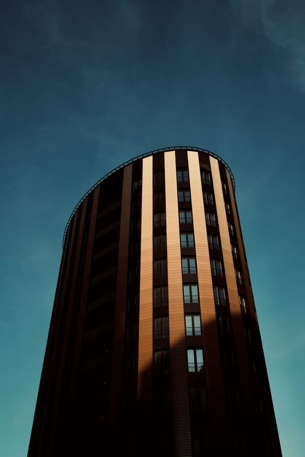 Обои