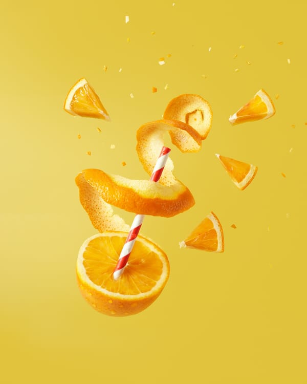 Обои
