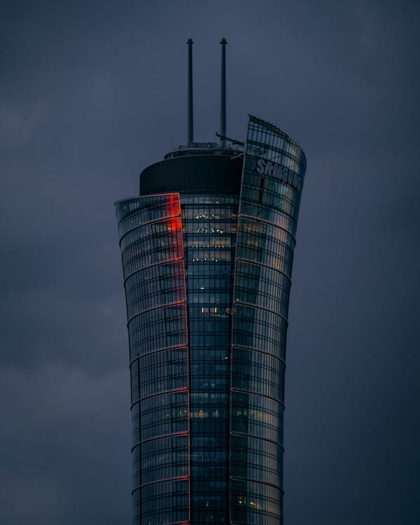 Обои