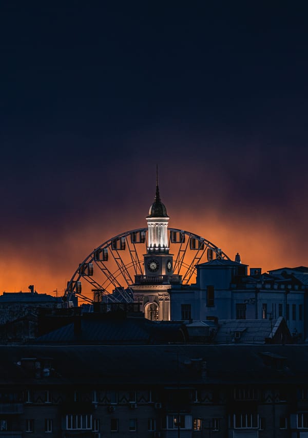 Обои