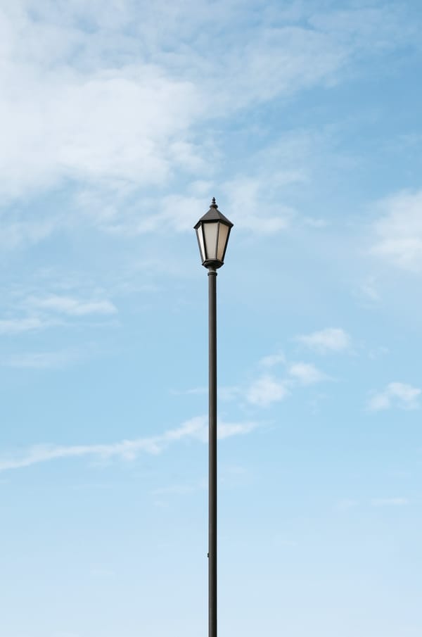 Обои