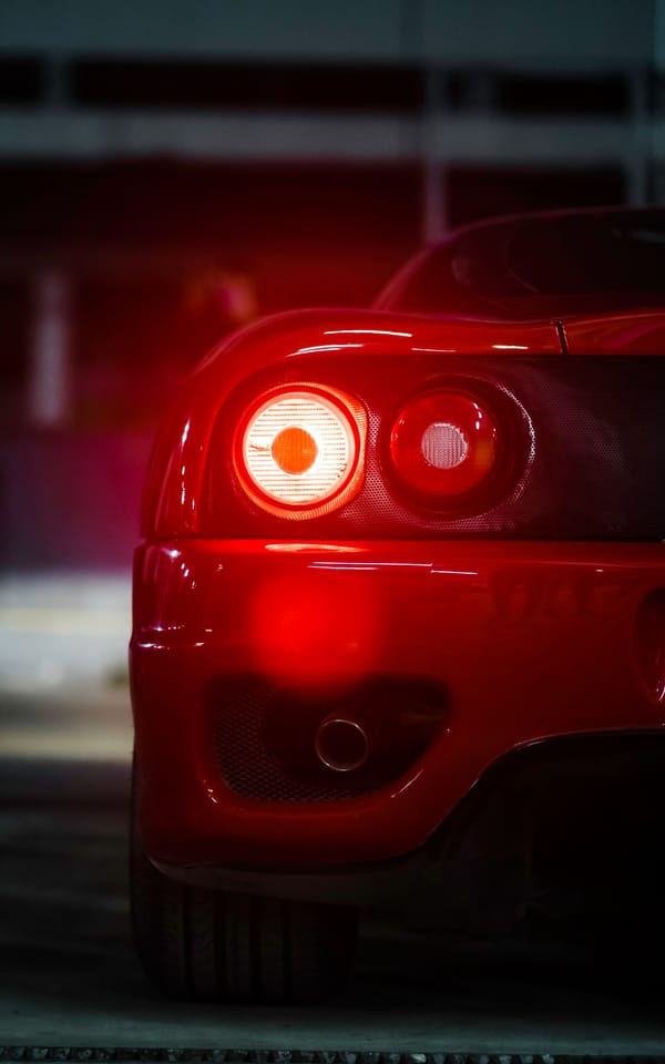 Обои