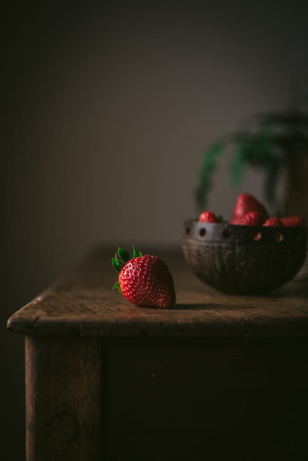 Обои