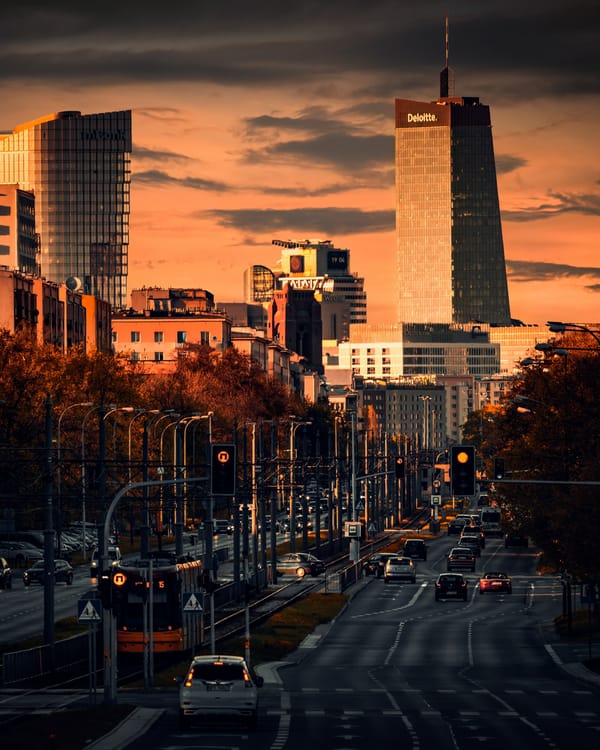 Обои