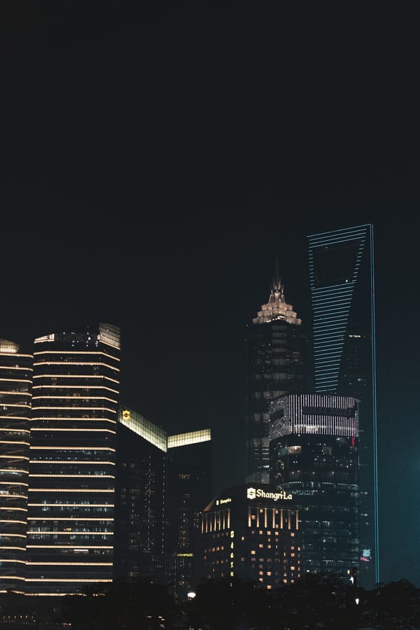 Обои
