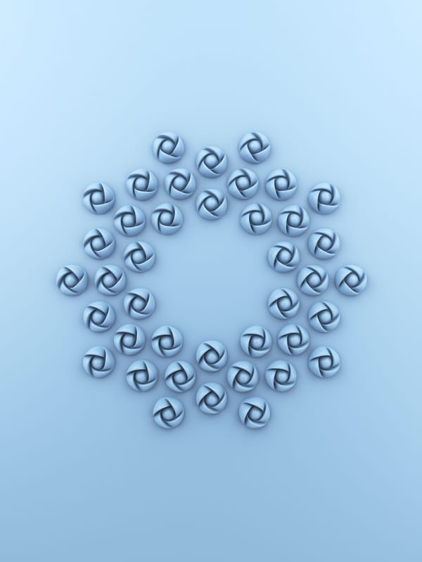 Обои