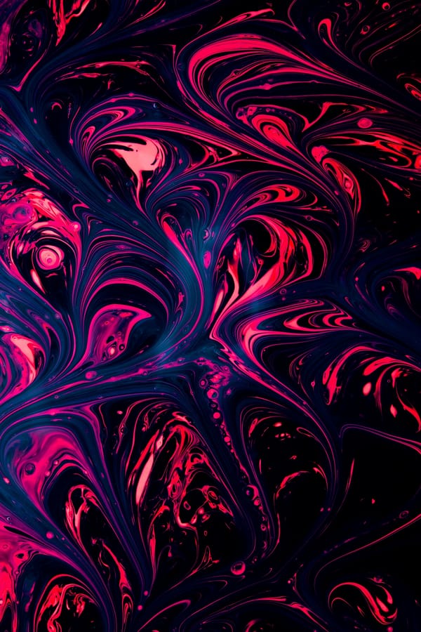 Обои