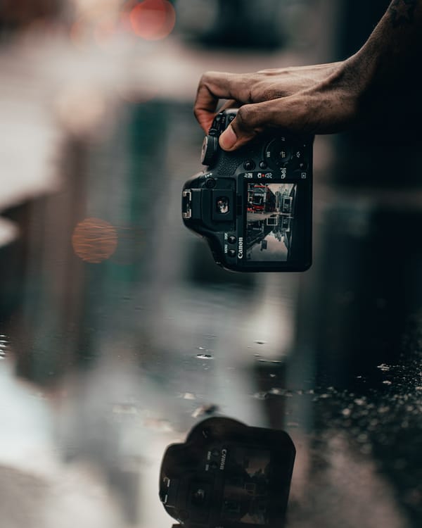 Обои