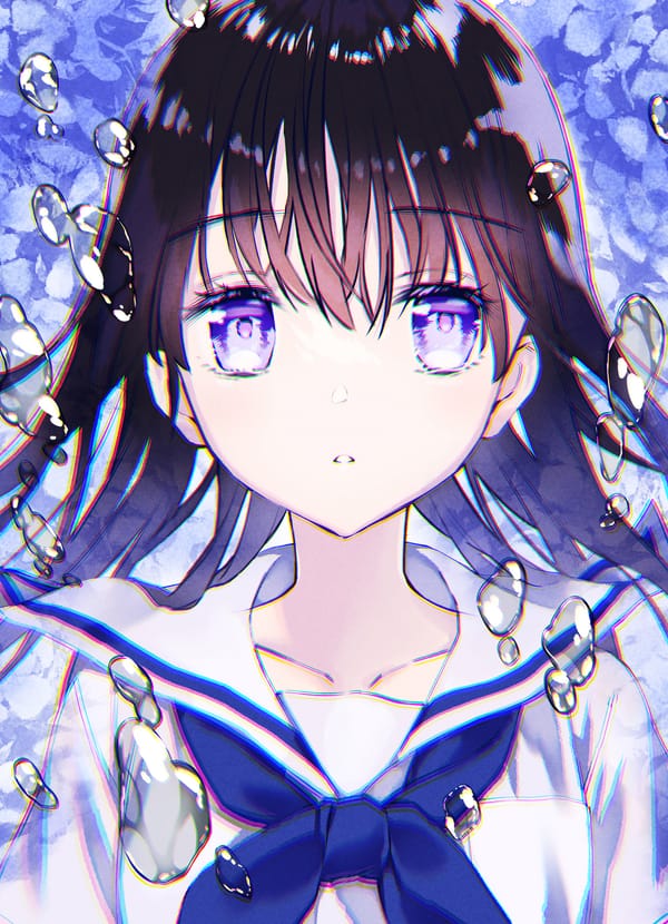 Обои