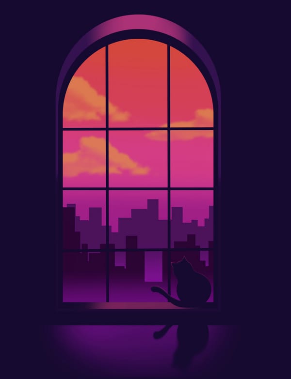 Обои