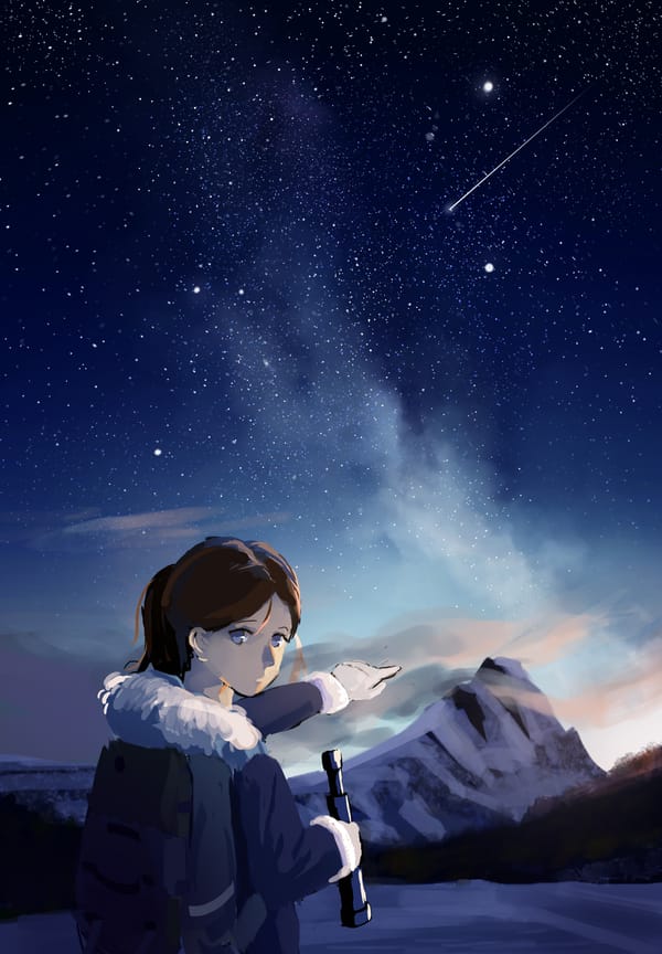 Обои