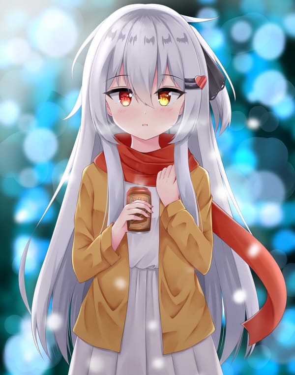 Обои