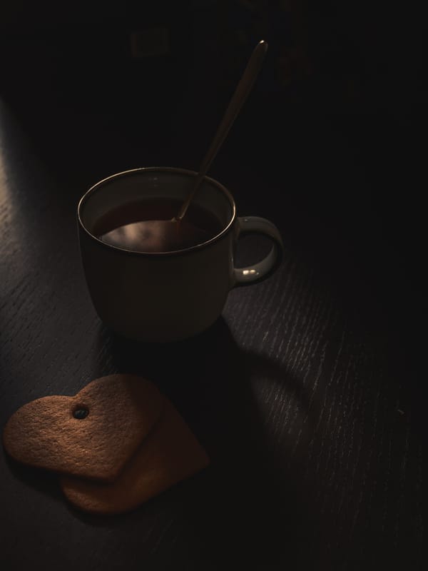 Обои