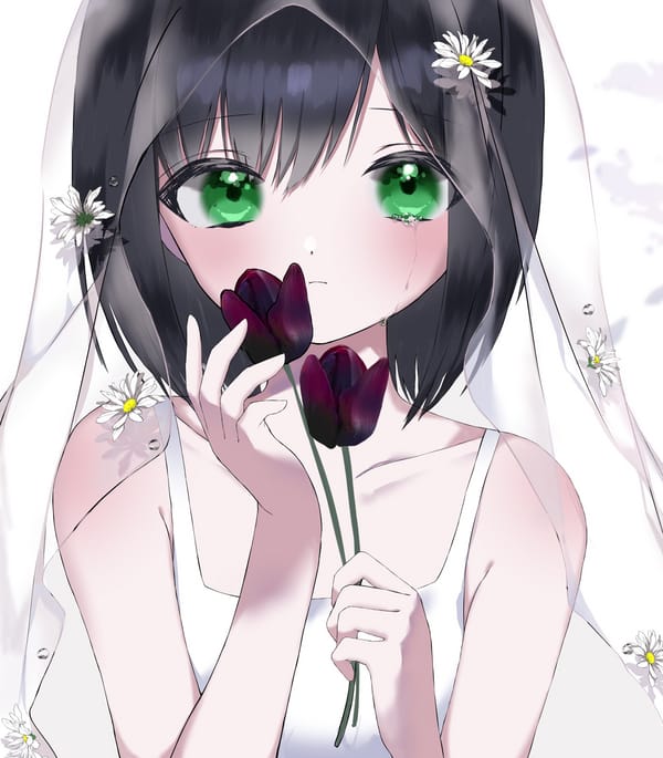 Обои