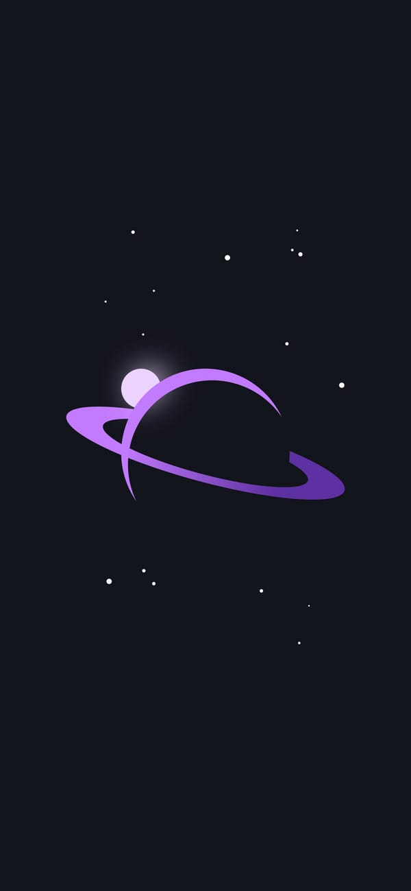 Обои