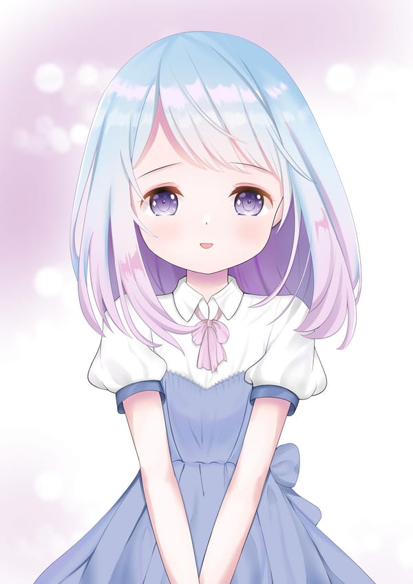 Обои