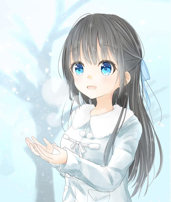 Обои