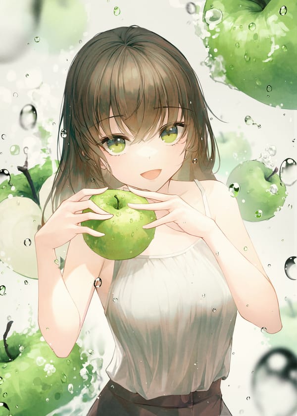 Обои