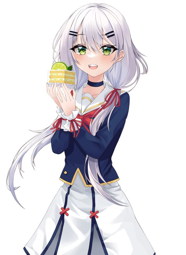 Обои