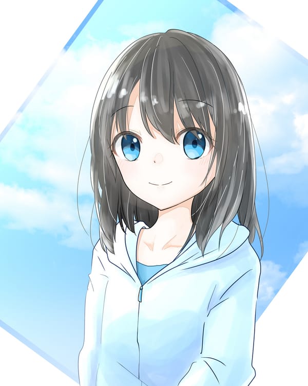 Обои
