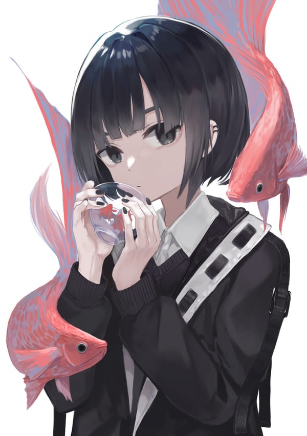 Обои