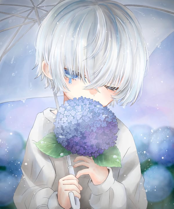 Обои
