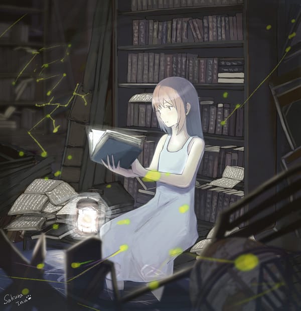 Обои