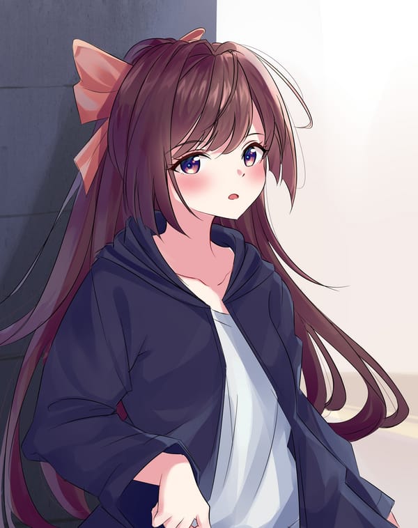 Обои