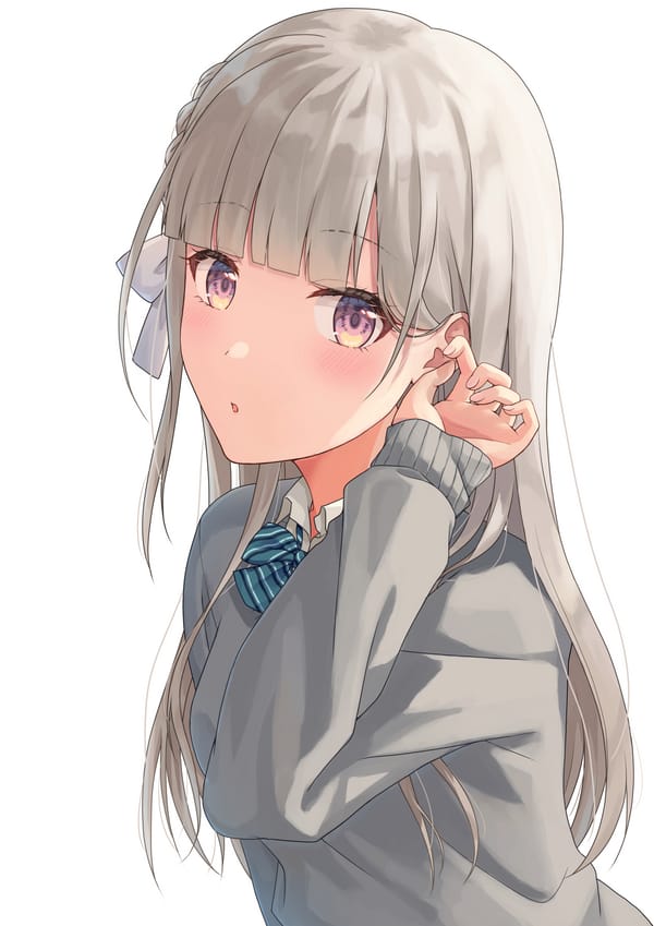 Обои