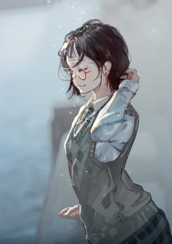 Обои