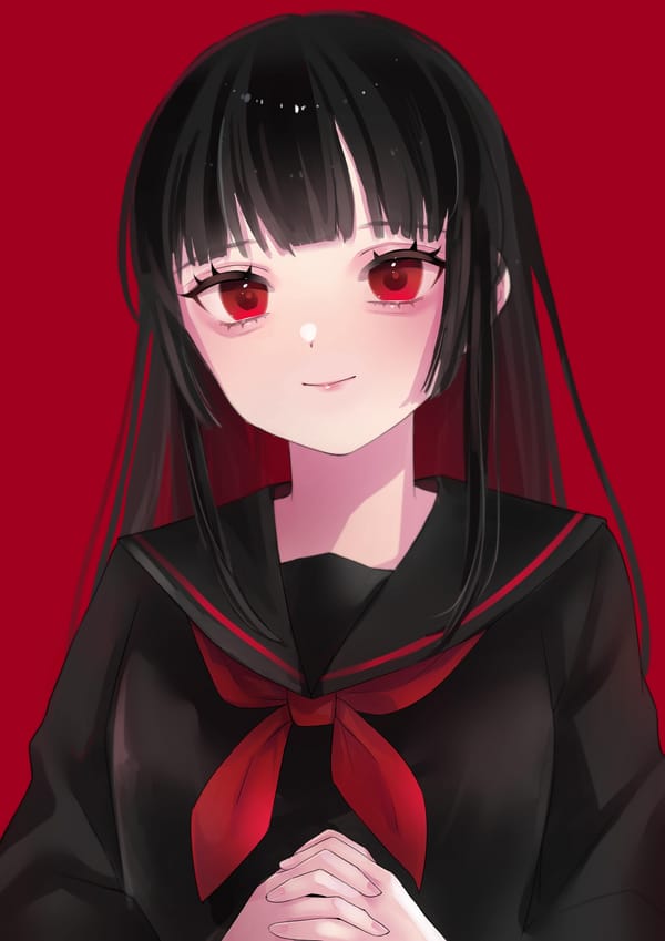 Обои