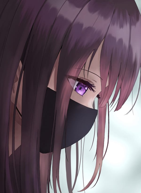 Обои