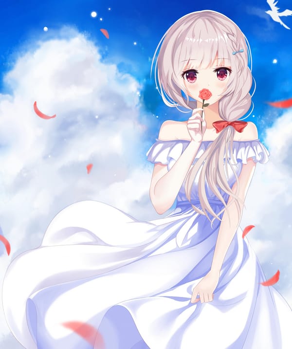 Обои