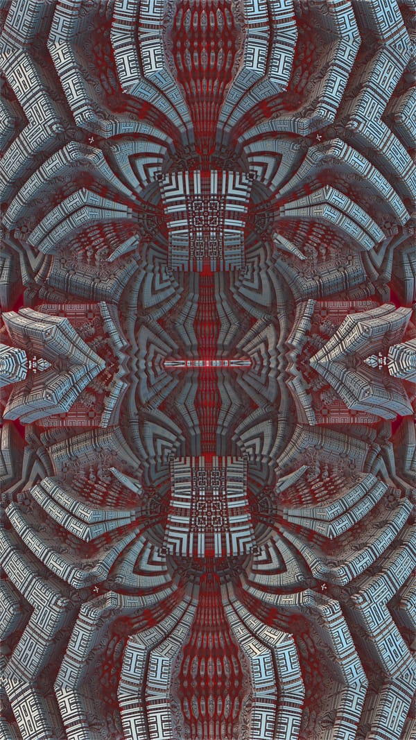 Обои