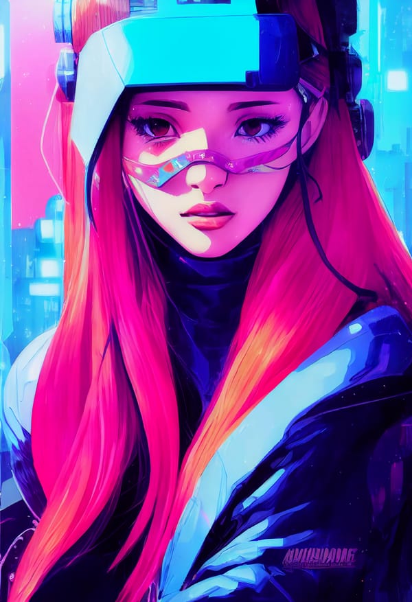 Обои