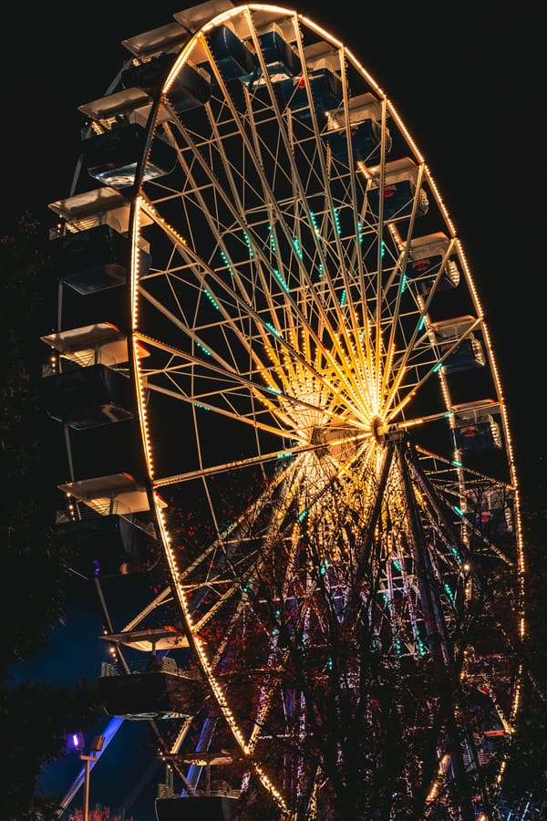 Обои