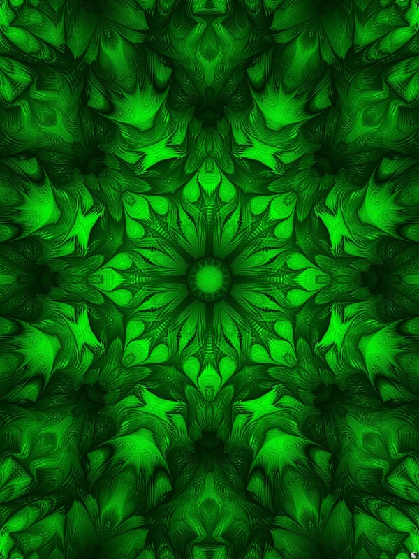 Обои