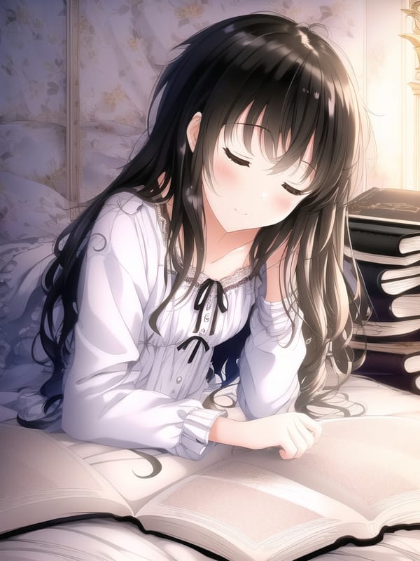 Обои