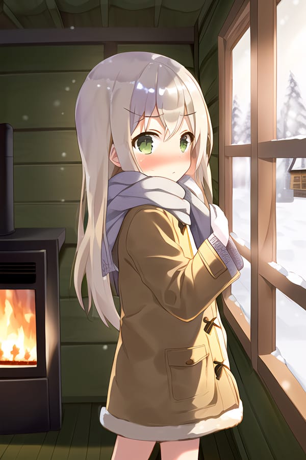 Обои