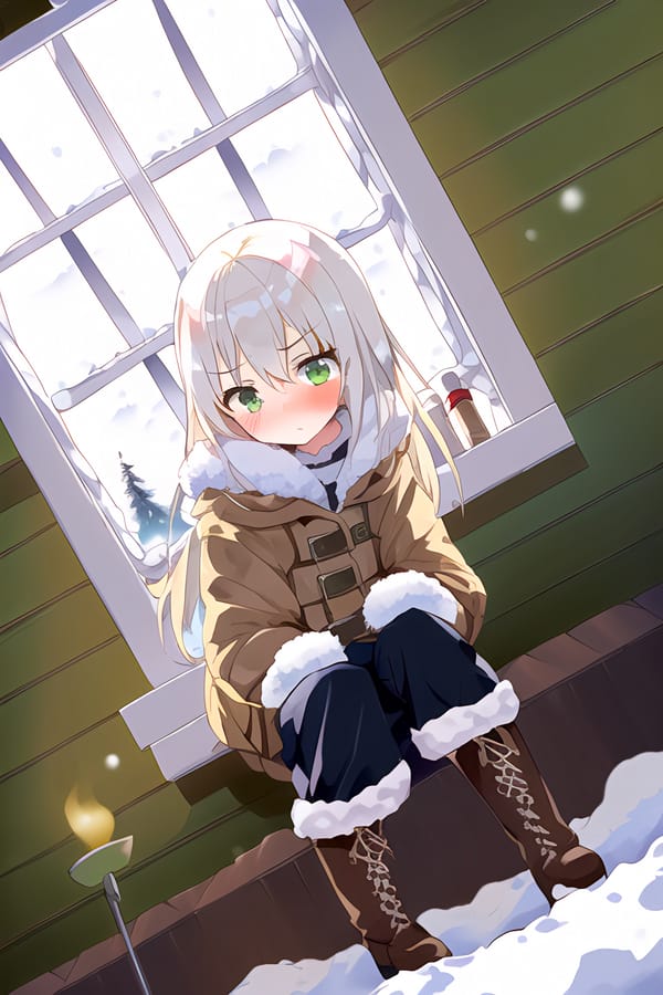 Обои