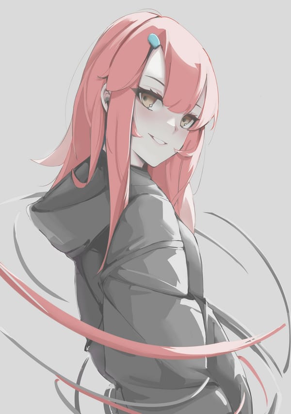 Обои