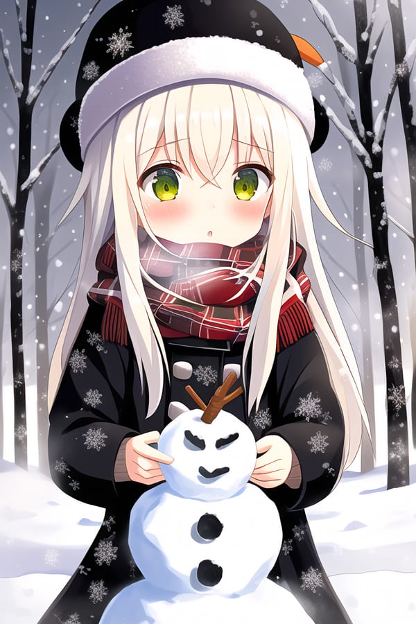 Обои