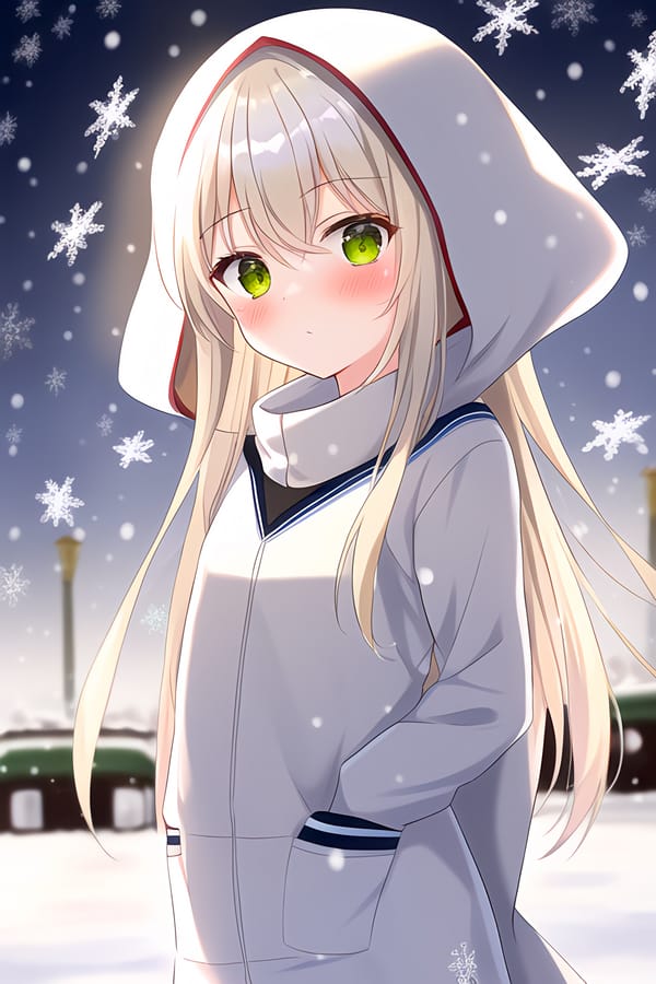 Обои